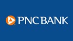 PNC Bank - Jersey City