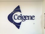 Celgene - Building L