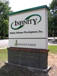 Infinity Software Development inc