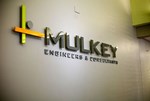 Mulkey engineers & consultants