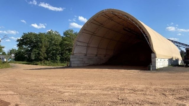 https://pvu.thebluebook.com/inc/img/qp/50443/topsoil-storage-bin.jpg