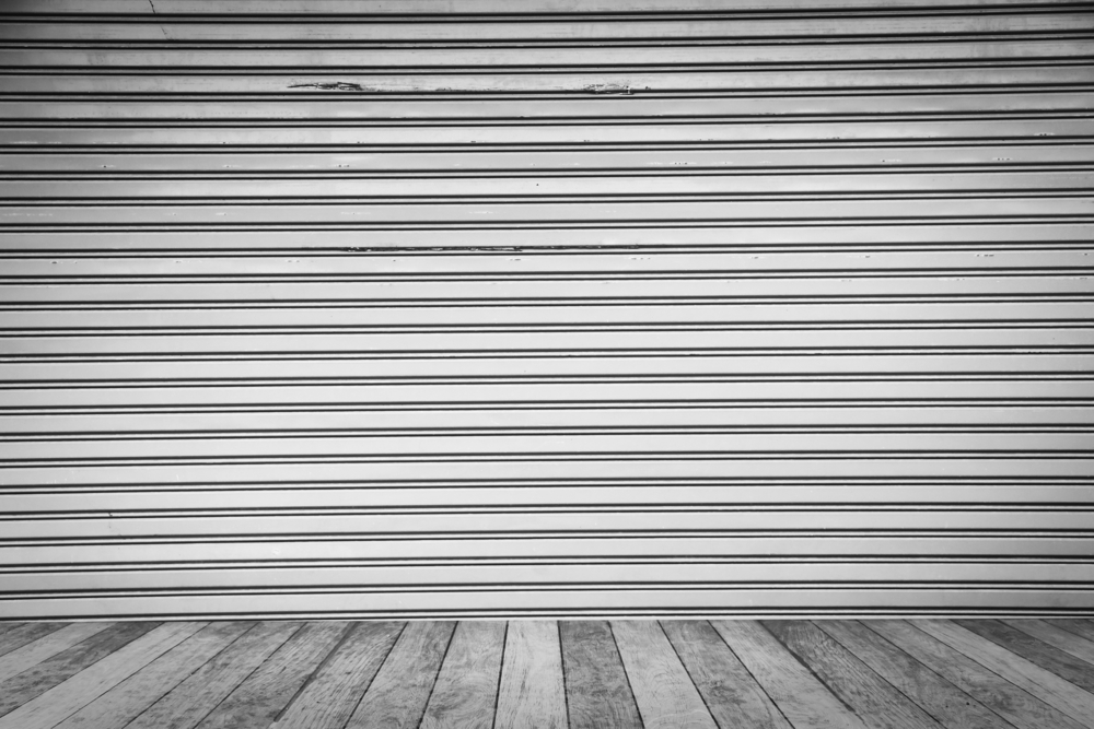 Accordion Door Distributors, Inc. Carson, California ProView