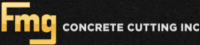 Logo of FMG Concrete Cutting, Inc.
