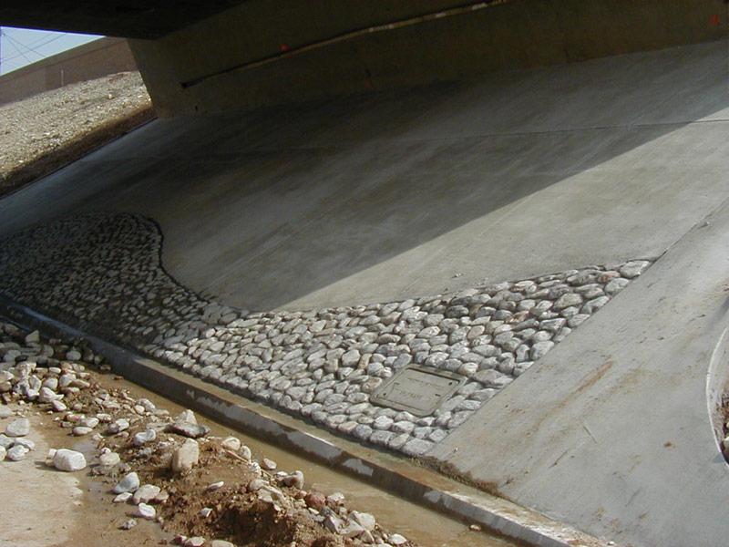  Route 210 Project