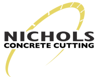 Nichols Concrete Cutting Redwood City California ProView