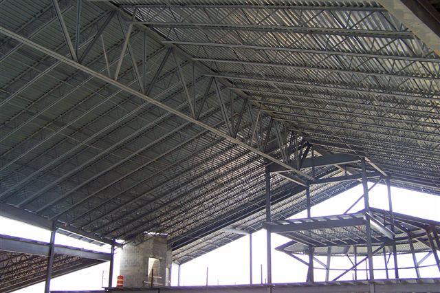 Featured Image 3