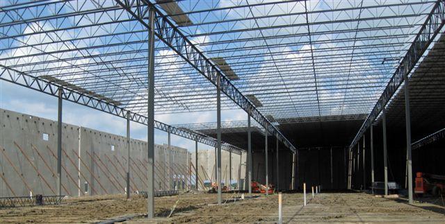 Featured Image 1