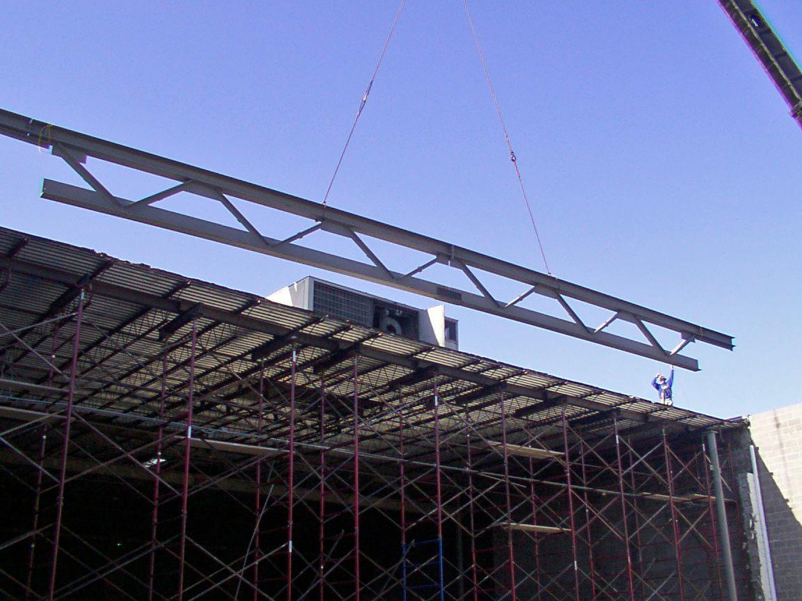 Featured Image 2