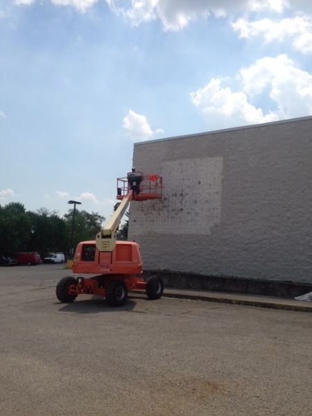 Kennedy Heights Art Center