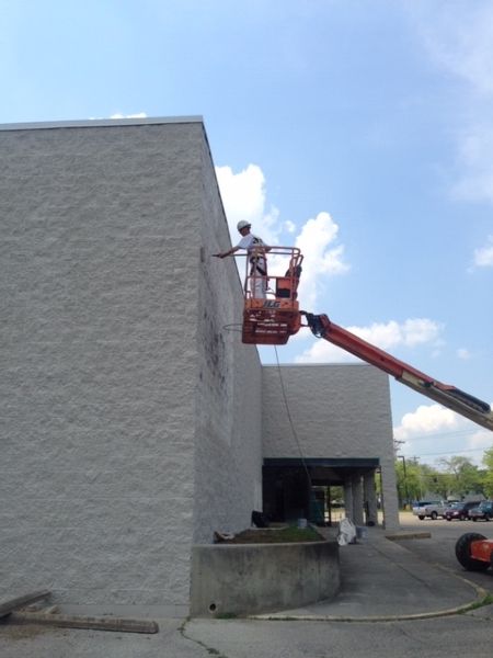 Kennedy Heights Art Center