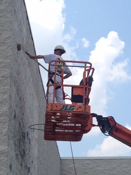 Kennedy Heights Art Center