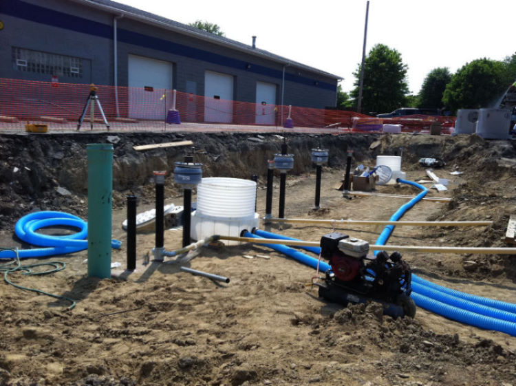 Capitol Petroleum Equipment, Inc. Video & Image Gallery ProView