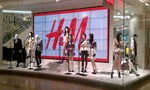 H&M Retail Clothing Photo 1