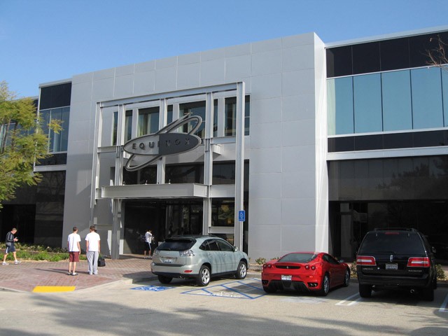Featured Image 3