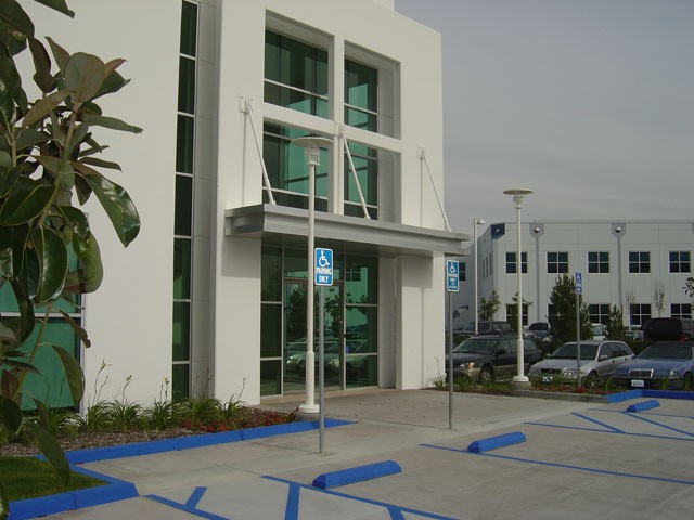 Featured Image 4