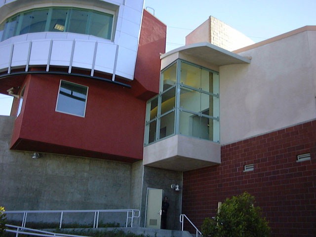 Featured Image 1