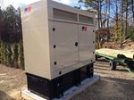 60kw Diesel Purchase NY 