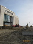 Nordstrom at Kenwood Towne Center