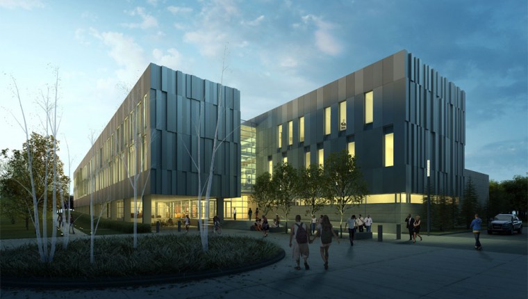 Morgan State University Business Management Project