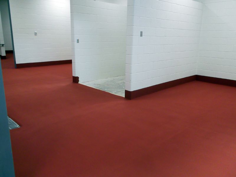 University of Tennessee