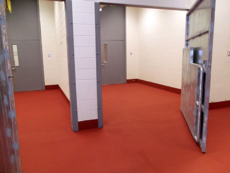 University of Tennessee