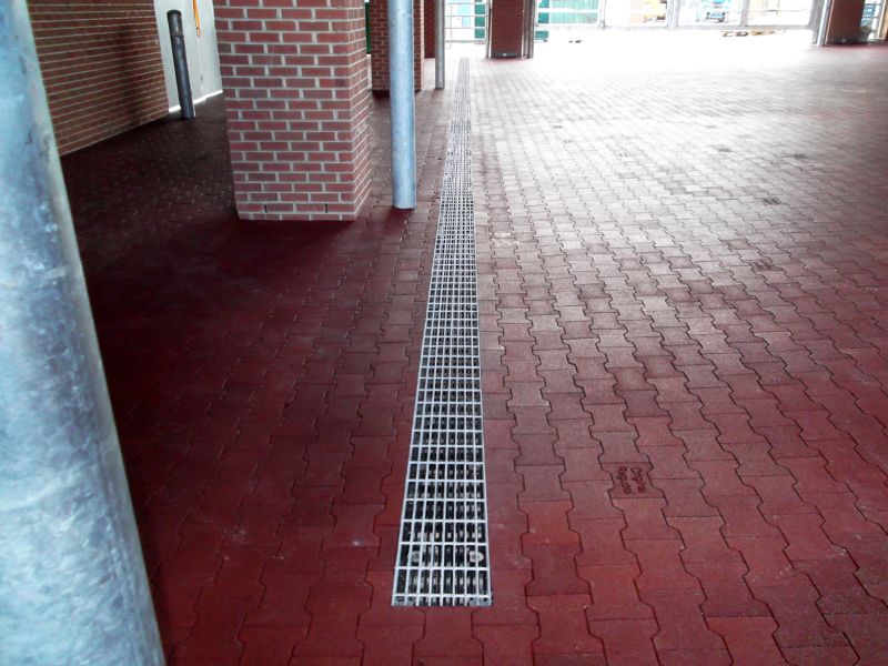 University of Tennessee