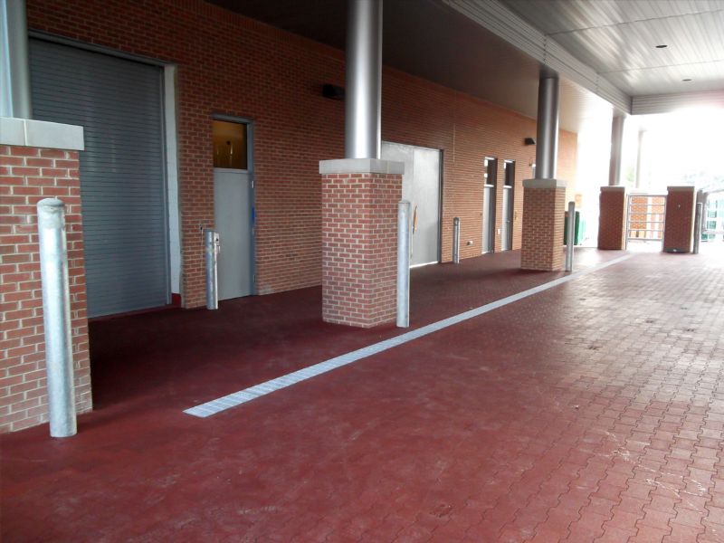 University of Tennessee