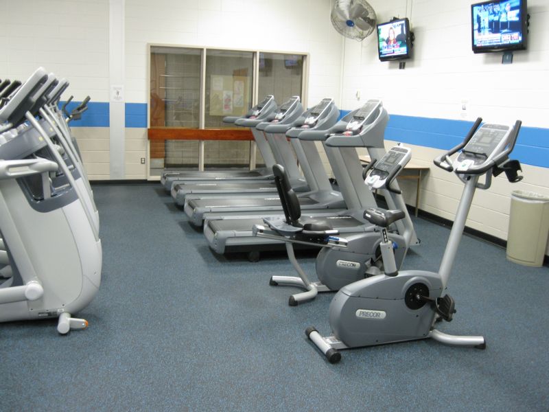 Middlesex County College