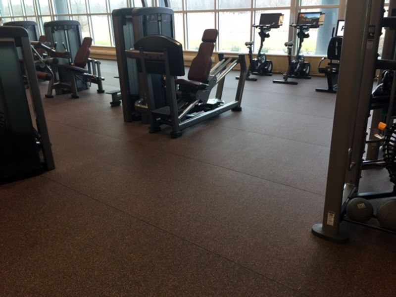 Montgomery County College