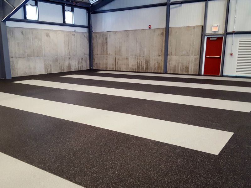 Burke Mountain Academy