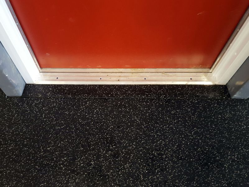 Burke Mountain Academy