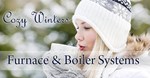 Professional Home Heating Services