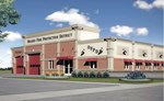 Orland Fire Protection District #2