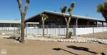 Yucca Valley Animal Shelter