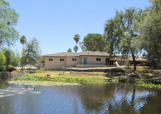 Subacute Care & Rehabilitation Facility