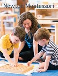 Newton Montessori-Modification to Classrooms