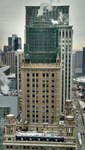 35 E Wacker Drive, Chicago