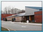 Colonial Road Elementary School