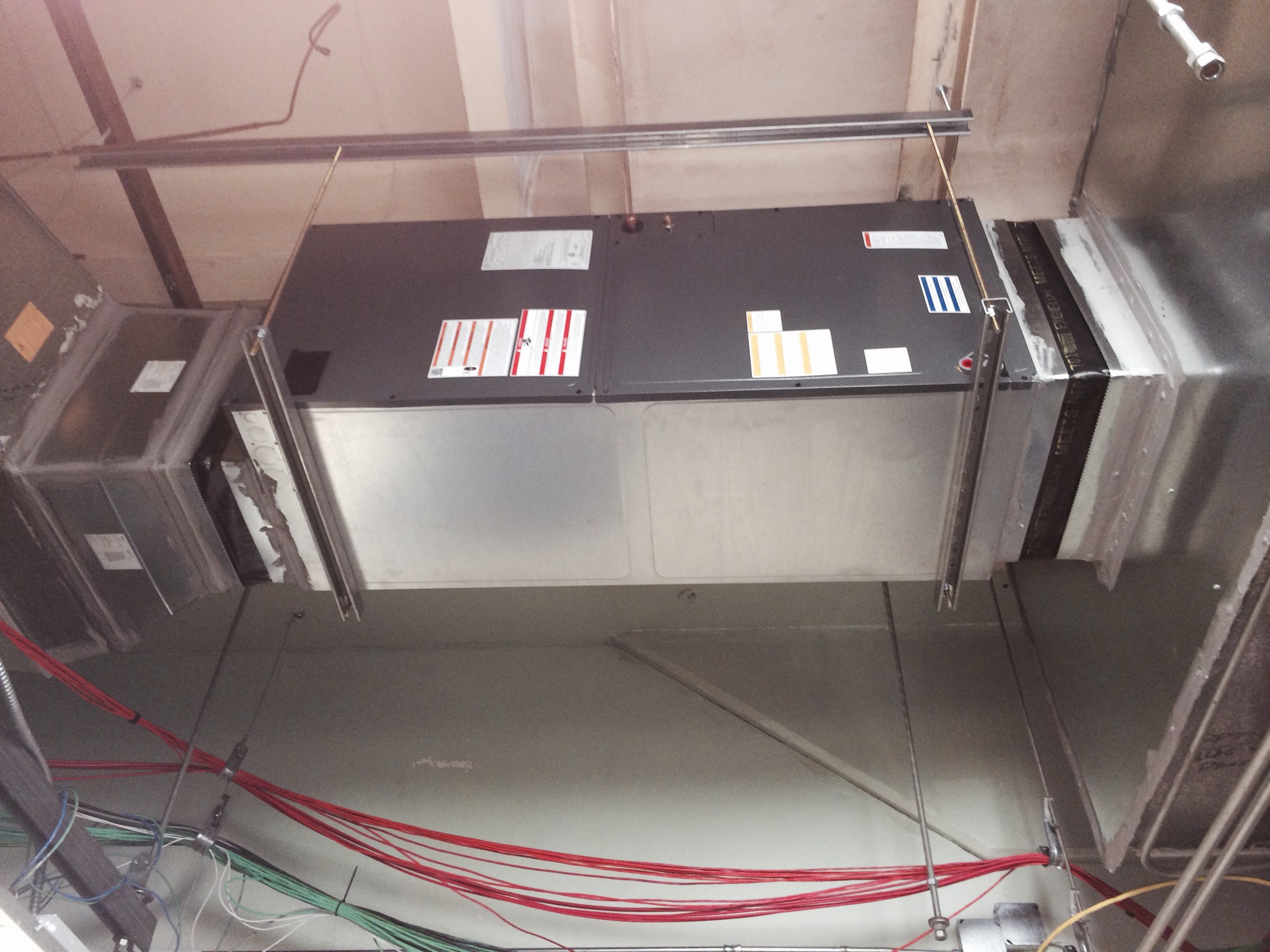 WestCPM, Inc. Video & Image Gallery ProView