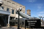 secaucus-train-station