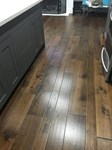 Recent Flooring Projects