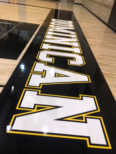 College / University