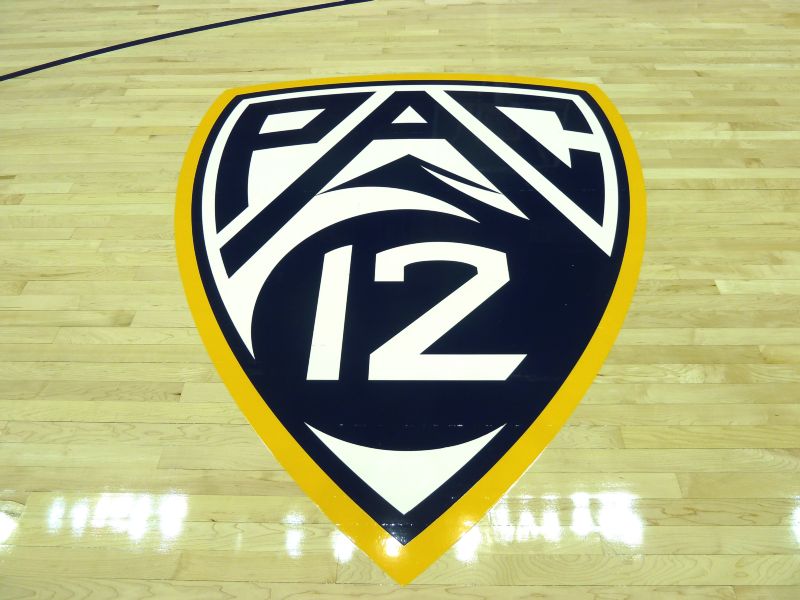 College / University