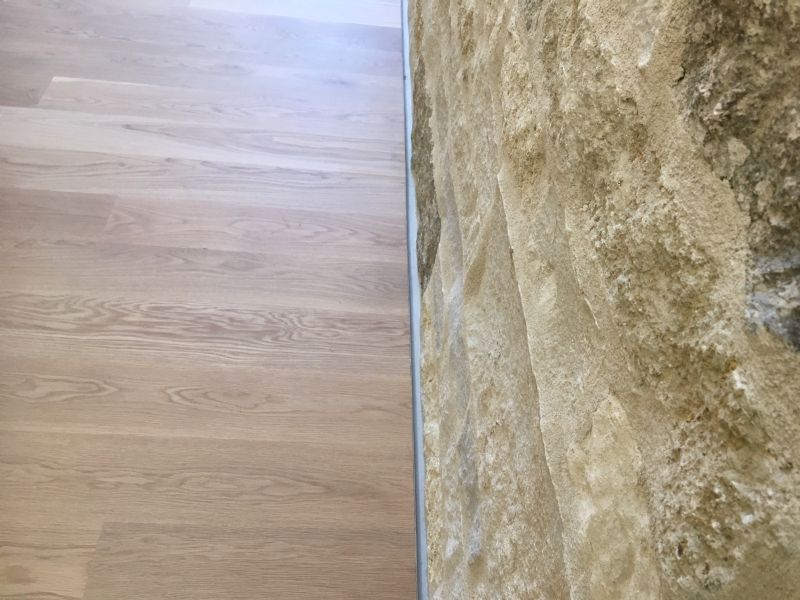 Details make the difference