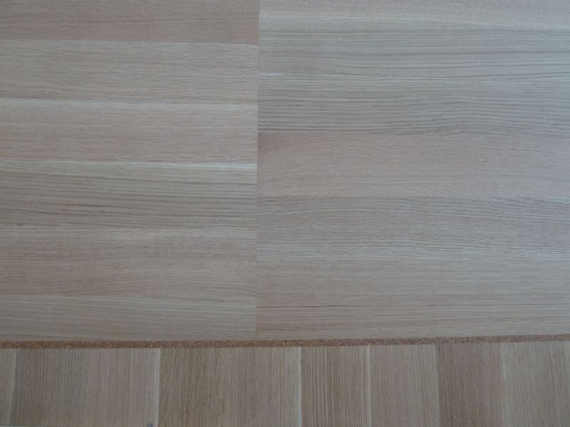 Details make the difference