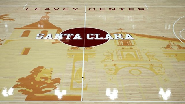 https://pvu.thebluebook.com/inc/img/qp/53170/h-y-floor-gameline-painting-inc-santa-clara-university-leavey-center-floor-replacement1.jpg