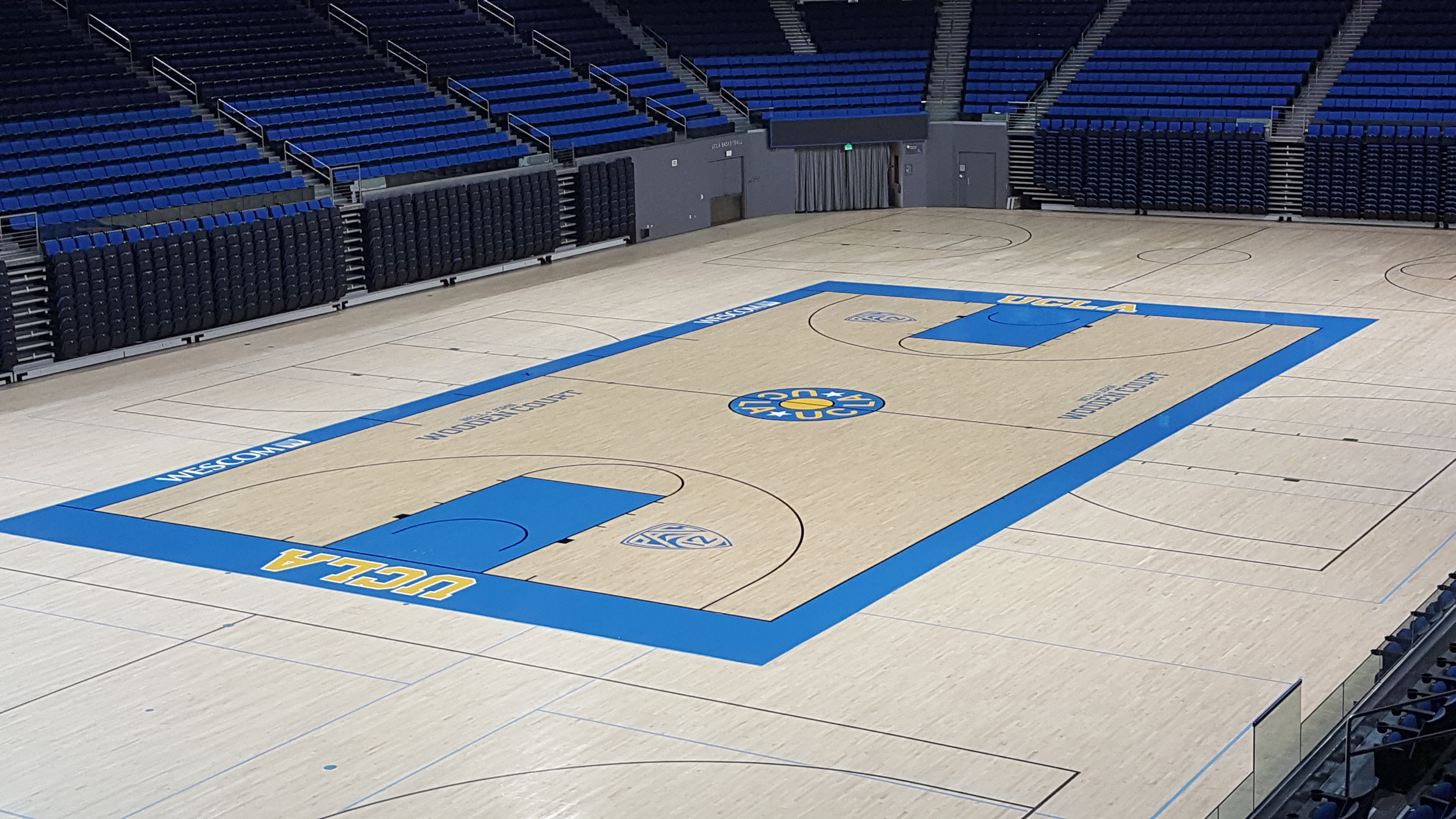 School / College / University