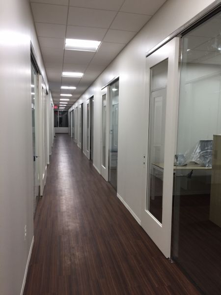 INOVA Sports Medicine