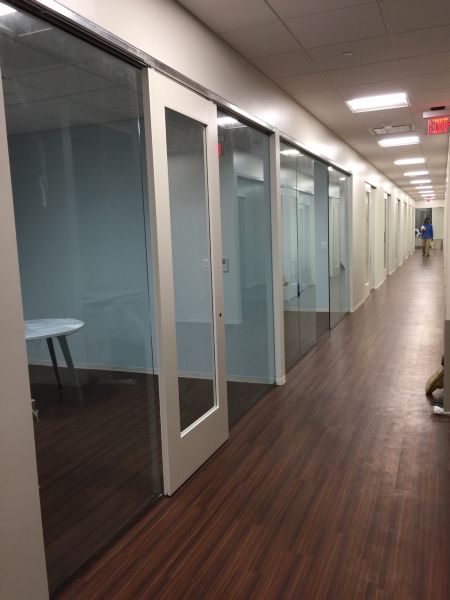 INOVA Sports Medicine