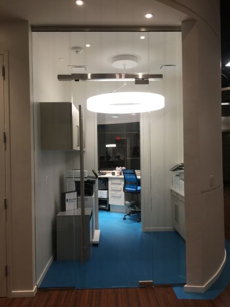 INOVA Sports Medicine